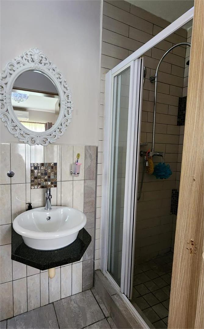 3 Bedroom Property for Sale in Waterval East North West